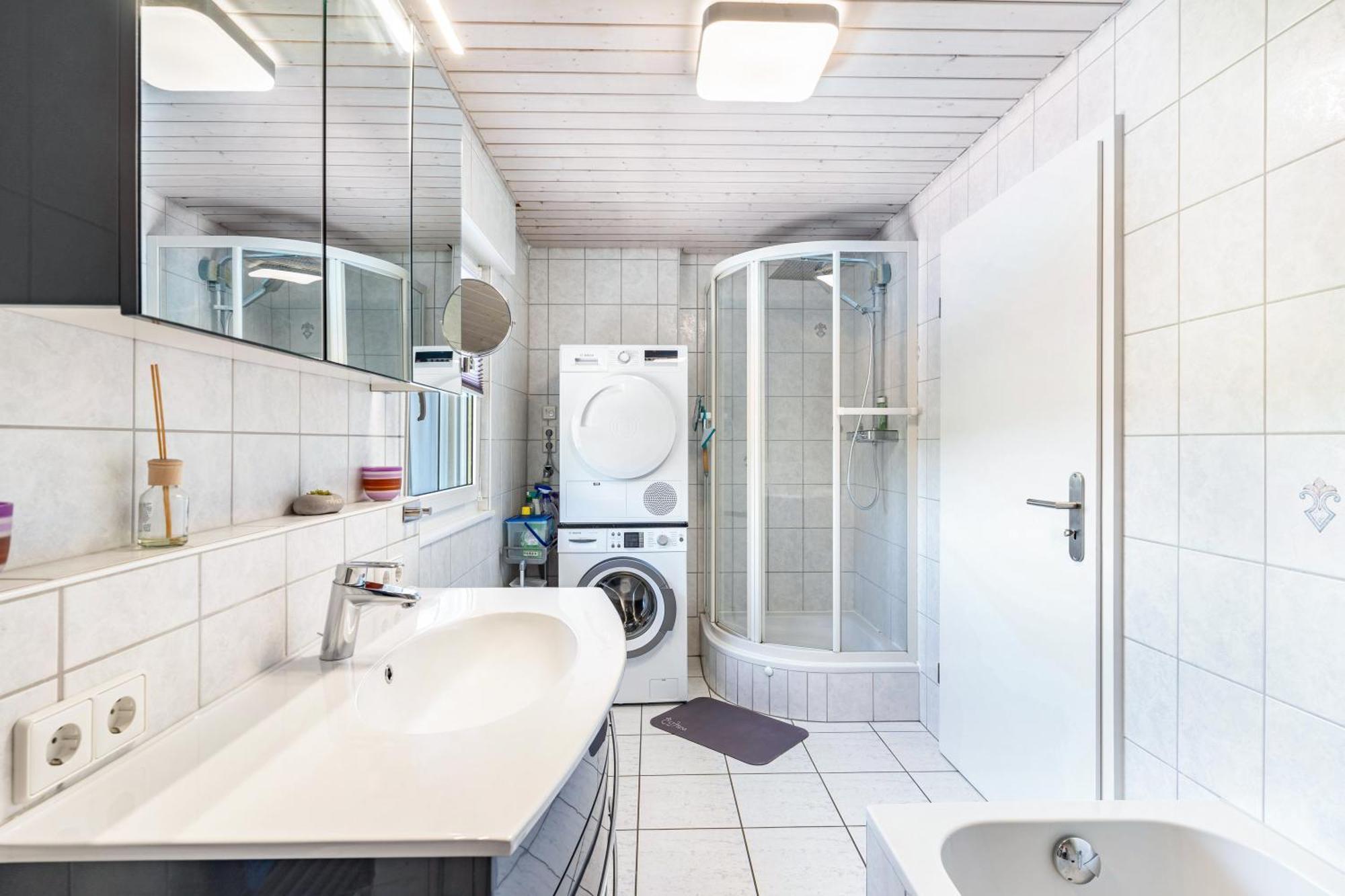 Ferienwohnung Geisbergblick Seelbach  Dış mekan fotoğraf